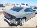 2023 Dodge Charger — photo 4 of 17 | VIN 2C3CDXBG2PH587798