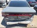 2023 Dodge Charger — photo 6 of 17 | VIN 2C3CDXBG2PH587798