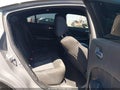 2023 Dodge Charger — photo 8 of 17 | VIN 2C3CDXBG2PH587798