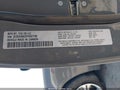 2023 Dodge Charger — photo 9 of 17 | VIN 2C3CDXBG2PH587798