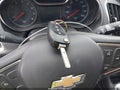 2016 Chevrolet Cruze — photo 11 of 16 | VIN 1G1BE5SM8G7291185