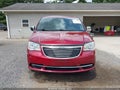 2015 Chrysler Town & Country — photo 13 of 18 | VIN 2C4RC1CG5FR721149