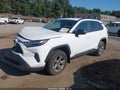 2023 Toyota RAV4 Hybrid — photo 2 of 16 | VIN 4T3LWRFV3PU092598