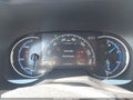 2023 Toyota RAV4 Hybrid — photo 7 of 16 | VIN 4T3LWRFV3PU092598