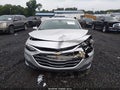 2020 Chevrolet Malibu — photo 12 of 16 | VIN 1G1ZD5ST2LF091394