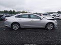 2020 Chevrolet Malibu — photo 13 of 16 | VIN 1G1ZD5ST2LF091394