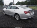 2020 Chevrolet Malibu — photo 3 of 16 | VIN 1G1ZD5ST2LF091394