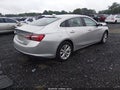 2020 Chevrolet Malibu — photo 4 of 16 | VIN 1G1ZD5ST2LF091394