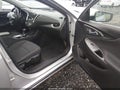 2020 Chevrolet Malibu — photo 5 of 16 | VIN 1G1ZD5ST2LF091394
