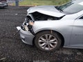 2020 Chevrolet Malibu — photo 6 of 16 | VIN 1G1ZD5ST2LF091394