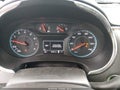 2020 Chevrolet Malibu — photo 7 of 16 | VIN 1G1ZD5ST2LF091394