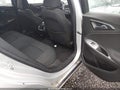 2020 Chevrolet Malibu — photo 8 of 16 | VIN 1G1ZD5ST2LF091394