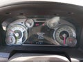 2015 Ram 1500 — photo 7 of 17 | VIN 1C6RR7WM7FS521057