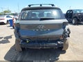 2022 Hyundai Venue — photo 17 of 17 | VIN KMHRC8A39NU183061