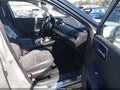 2023 Mitsubishi Outlander — photo 17 of 18 | VIN JA4J4UA86PZ054357