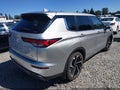 2023 Mitsubishi Outlander — photo 4 of 18 | VIN JA4J4UA86PZ054357