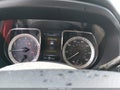 2018 Nissan Titan — photo 7 of 16 | VIN 1N6AA1EK4JN543354