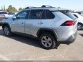 2024 Toyota RAV4 — photo 3 of 17 | VIN 2T3W1RFV7RC296725