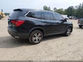 2016 Honda Pilot — photo 4 of 16 | VIN 5FNYF6H69GB065941
