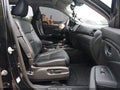 2016 Honda Pilot — photo 5 of 16 | VIN 5FNYF6H69GB065941