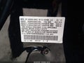 2016 Honda Pilot — photo 9 of 16 | VIN 5FNYF6H69GB065941