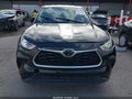 2020 Toyota Highlander — photo 12 of 17 | VIN 5TDCZRAH8LS506446