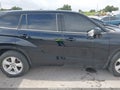 2020 Toyota Highlander — photo 13 of 17 | VIN 5TDCZRAH8LS506446