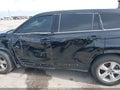2020 Toyota Highlander — photo 14 of 17 | VIN 5TDCZRAH8LS506446