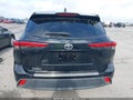2020 Toyota Highlander — photo 16 of 17 | VIN 5TDCZRAH8LS506446