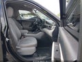 2020 Toyota Highlander — photo 5 of 17 | VIN 5TDCZRAH8LS506446