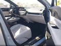 2024 Cadillac LYRIQ — photo 5 of 16 | VIN 1GYKPPRK6RZ114976
