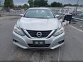 2016 Nissan Altima — photo 12 of 16 | VIN 1N4AL3AP8GC222390