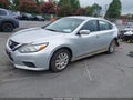 2016 Nissan Altima — photo 2 of 16 | VIN 1N4AL3AP8GC222390