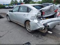 2016 Nissan Altima — photo 3 of 16 | VIN 1N4AL3AP8GC222390