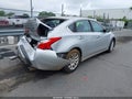 2016 Nissan Altima — photo 4 of 16 | VIN 1N4AL3AP8GC222390