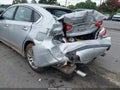 2016 Nissan Altima — photo 6 of 16 | VIN 1N4AL3AP8GC222390