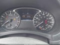 2016 Nissan Altima — photo 7 of 16 | VIN 1N4AL3AP8GC222390