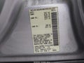 2016 Nissan Altima — photo 9 of 16 | VIN 1N4AL3AP8GC222390