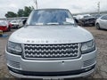 2014 Land Rover Range Rover — photo 6 of 11 | VIN SALGV3TFXEA172046