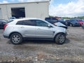 2010 Cadillac SRX — photo 12 of 15 | VIN 3GYFNAEY0AS574506