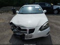 2008 Pontiac Grand Prix — photo 11 of 15 | VIN 2G2WP552X81180220