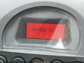 2008 Pontiac Grand Prix — photo 14 of 15 | VIN 2G2WP552X81180220