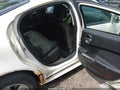 2008 Pontiac Grand Prix — photo 8 of 15 | VIN 2G2WP552X81180220