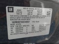 2013 Chevrolet Silverado 1500 — photo 9 of 16 | VIN 1GCRKSE7XDZ346657