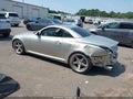 2004 Lexus SC 430 — photo 3 of 17 | VIN JTHFN48YX40055489