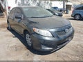 2010 Toyota Corolla — photo 1 of 11 | VIN JTDBU4EE0A9109208