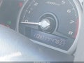 2011 Honda Civic — photo 14 of 15 | VIN 2HGFG1B91BH513586