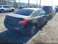 2011 Honda Civic — photo 4 of 15 | VIN 2HGFG1B91BH513586