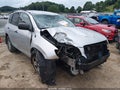 2007 Toyota RAV4 — photo 1 of 10 | VIN JTMZD33V876032786