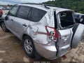 2007 Toyota RAV4 — photo 3 of 10 | VIN JTMZD33V876032786